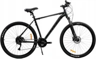 Rowery - ROWER MTB STORM SHARK 3.0 29" (L) SHIMANO ACERA HYDRAULIKA TARCZÓWKI - miniaturka - grafika 1