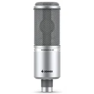 Mikrofony komputerowe - Mikrofon DONNER DC-20 Kardioidalny - miniaturka - grafika 1