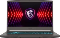Laptopy - MSI Thin 15 B12UC-2013NL 15.6 144Hz i5-12450H 16GB 512SSD RTX3050 W11 - miniaturka - grafika 1