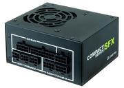 Baterie do laptopów - Whitenergy Chieftec Chieftec CSN-650C 650W Compact 80+gold box - miniaturka - grafika 1