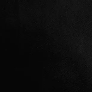 Rozkładany fotel masujący, czarny, sztuczna skóra - Fotele - miniaturka - grafika 12