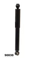 Amortyzatory - JAPANPARTS Amortyzator MM-90030 - miniaturka - grafika 1