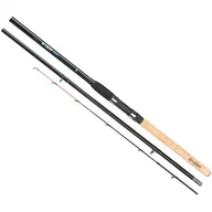 Wędki - Wędka MIKADO Sasori Method Feeder 3.60m / 100g - miniaturka - grafika 1