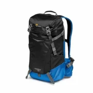 Torby fotograficzne i futerały - Lowepro PhotoSport BP 15L AW III BU Plecak - miniaturka - grafika 1