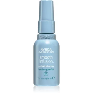 Aveda Smooth Infusion™ - Kosmetyki do stylizacji włosów - miniaturka - grafika 1