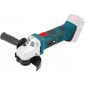 Szlifierki i polerki - Tryton TJS40 - miniaturka - grafika 1