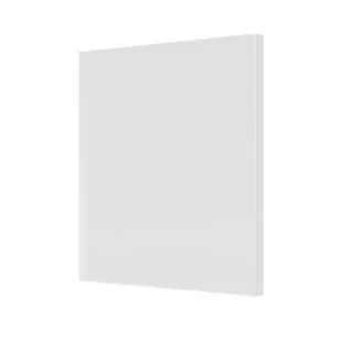 Poliwęglan lity: 1500, 2050, 2,  Opal - Inne materiały budowlane - miniaturka - grafika 1