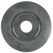 Akcesoria do elektronarzędzi - KS Tools KS-TOOLS 101.1010 do-specjalna hartowane koła 101.1010 - miniaturka - grafika 1