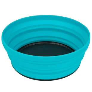 Sea to Summit Składana, miska X-BOWL, 650ml 1700088683 - Kuchnia turystyczne i akcesoria - miniaturka - grafika 1