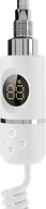 Akcesoria grzewcze - Mexen FA-I grzałka elektryczna 300 W, biała - W952-0300-20 - miniaturka - grafika 1