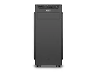 Zestawy komputerowe - Komputer NTT proDesk - Ryzen 5 8600G, 16GB RAM, 512GB SSD, WIFI, W11 Pro - miniaturka - grafika 1