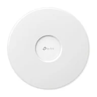 Routery - TP-LINK WLAN BE9300 Access Point Tri-Band EAP772 Wi-Fi 7, PoE+,MU-MIMO, 1x 2.5G Port one size - miniaturka - grafika 1