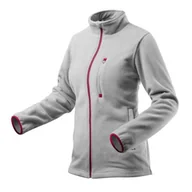 Odzież robocza - NEO-TOOLS Tools Tools Woman Line 80-501-XL 80-501-XL - miniaturka - grafika 1