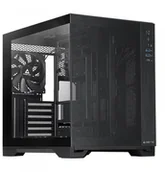 Zestawy komputerowe - Komputer ADAX DRACO EXTREME WXIPC14400F i5-14400F/B760/32GB/1TB/RTX4060Ti-8GB/Wi-Fi/BT/W11Px64/3Y V2 ZDAXIPO000T0 - miniaturka - grafika 1