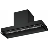 Okapy kuchenne - Franke FST PRO BK 904 305.0717.353 - miniaturka - grafika 1