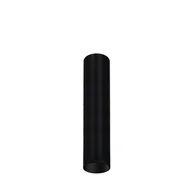Oprawy, klosze i abażury - Nowodvorski Klosz CAMELEON EYE BLACK M 8481 - miniaturka - grafika 1