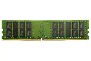 Pamięć RAM 128GB HPE ProLiant DDR4 2933MHz ECC LOAD REDUCED DIMM | P00928-B21 - Pamięci RAM - miniaturka - grafika 1