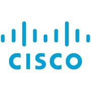 Specjalistyczne programy komputerowe - CISCO Cisco Systems Cisco 5520 Wireless Controller 1 AP Adder License eDelivery (LIC-CT5520-1A) - miniaturka - grafika 1
