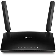 Routery - TP-Link MR600 - miniaturka - grafika 1