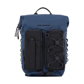 Plecaki - Backpack Piquadro - miniaturka - grafika 1