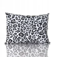 Kołdry i poduszki dla dzieci - Poduszka 30x40 cm 100% bawełna cętki - miniaturka - grafika 1