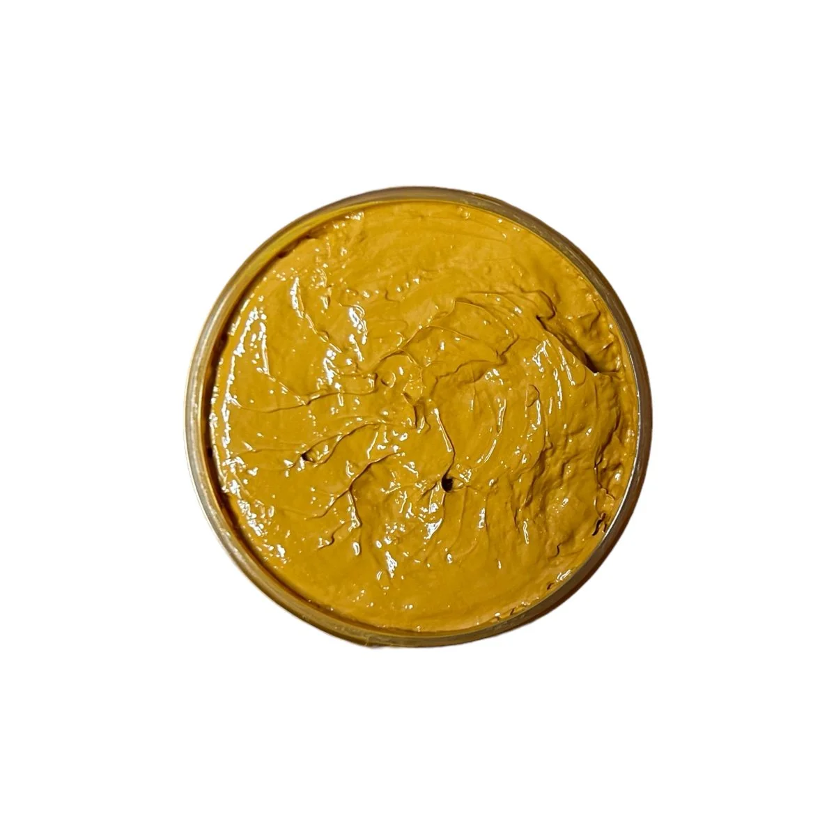 Collonil Shoe Cream 60 ml Pastelowy Żółty 102 Renowacja Koloru Połysk