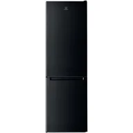 Lodówki - Indesit LI8S2EK1 - miniaturka - grafika 1