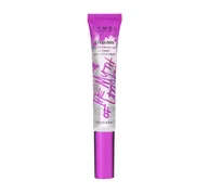 Cienie do powiek - LAMEL The Myth of Utopia Eyegloss Topper nabłyszczający do powiek nr 401 12ml - miniaturka - grafika 1