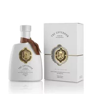 Oliwa - Oliwa The Governor Limited Edition 500ml - miniaturka - grafika 1