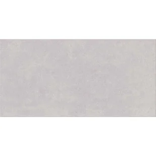 Cersanit Glazura Vilma Grey Stone Glossy 29,8X59,8 - Płytki ceramiczne - miniaturka - grafika 1