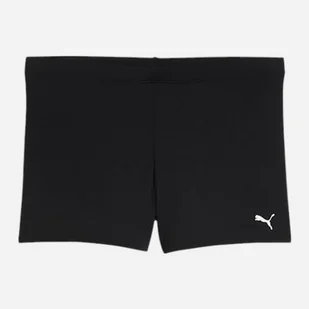 PUMA KĄPIELÓWKI SWIM CLASSIC 94705501 r XXL - Kąpielówki męskie - miniaturka - grafika 1