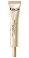 Kosmetyki pod oczy - Eucerin Hyaluron Filler + Elasticity -  Krem pod oczy SPF20 15ml - miniaturka - grafika 1