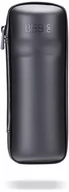 Narzędzia rowerowe - BBB BBB SoftCase Puszka na narzędzia 630ml, black  2021 Narzędzia wielofunkcyjne i mini narzędzia 2977468101 - miniaturka - grafika 1