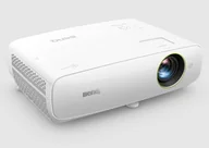 Projektory - BenQ EH620 - miniaturka - grafika 1