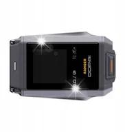 Wideorejestratory - DDPAI Ranger Riding Camera 4K UHD Realcube, NightVIS, USBC - miniaturka - grafika 1