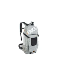 Plecaki - Plecak rowerowy Evoc FR Enduro 16 - miniaturka - grafika 1