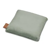 Masażery - Beurer MG 139 Miętowy - miniaturka - grafika 1