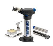 Lutownice - DREMEL VersaFlame 2200 (F0132200JA / 8710364042081) - miniaturka - grafika 1