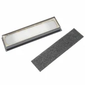 Filtry do odkurzaczy - VHBW Zestaw filtrów HEPA do Ecovacs Deebot Ozmo T8 - miniaturka - grafika 1