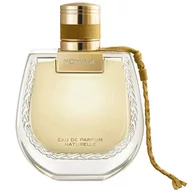 Wody i perfumy damskie - Chloe Nomade Naturelle 75 ml - miniaturka - grafika 1