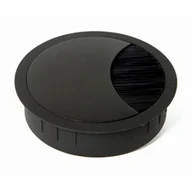 Inne akcesoria elektryczne - Bachmann 930.302 dławnica Czarny Cynk - miniaturka - grafika 1