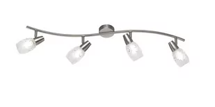 RL COLMAR R80024007 - Lampy sufitowe - miniaturka - grafika 3