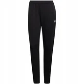 Spodnie damskie - Spodnie damskie adidas Entrada 22 Training Pants - miniaturka - grafika 1