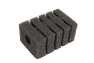 Aquael Gąbka Filtr Pat Mini Do Filtra Gęsta - Filtry akwariowe i akcesoria - miniaturka - grafika 1