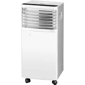 Klimatyzatory - TCL TAC-07CPB/RS - miniaturka - grafika 1