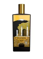 Wody i perfumy damskie - Memo Paris Sicilian Leather - miniaturka - grafika 1