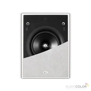 KEF Ci160QL głośnik instalacyjny (sztuka) - Głośniki i kolumny - miniaturka - grafika 1