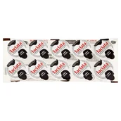 Śmietanki i dodatki do kawy - Łaciata Śmietanka UHT do kawy 10 szt. - miniaturka - grafika 1