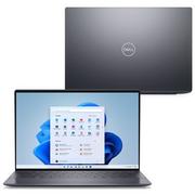 Laptopy - Dell XPS 13 Plus 9320 i5-1240P/8GB/512/Win11 XPS0287V-2YNBD - miniaturka - grafika 1