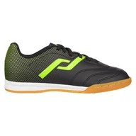 Piłka nożna - Buty dla dzieci halowe Pro Touch Classic III 302944| r.30 - miniaturka - grafika 1